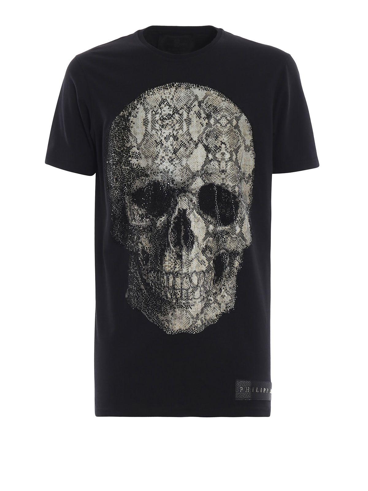Plein. Philipp plein t Shirt Black. Рубашка Philipp plein. Philipp plein Platinum Cut костюм.