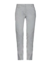 Eleventy Pants In Grey