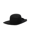 SUPER DUPER HATS Hat,46612853SJ 5