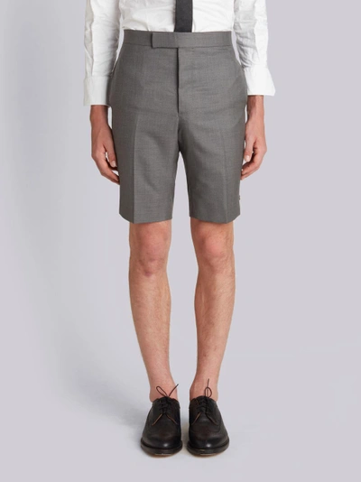 THOM BROWNE MALE,MTC002A0062612226605