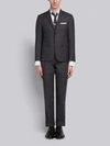 THOM BROWNE MALE,MSC001A0062611961500