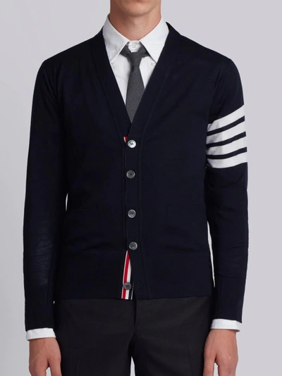 THOM BROWNE MALE,MKC002A0001411472032