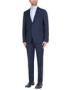 LUIGI BIANCHI MANTOVA Suits,49425573LC 6