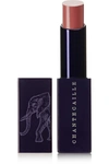 Chantecaille Lip Veil Lipstick In Neutrals