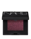Nars Hardwired Eyeshadow In Pointe Noire