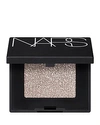 Nars Hardwired Eyeshadow In Stud
