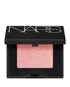 Nars Hardwired Eyeshadow In Melrose