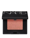 Nars Hardwired Eyeshadow - Mendoza In Mendoza