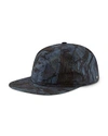 NEW ERA TONAL CAMO 9TWENTY CAP,11775878