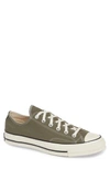 CONVERSE CHUCK TAYLOR ALL STAR '70 LOW SNEAKER,151229C