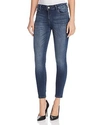 DL DL1961 EMMA SKINNY JEANS IN DONAHUE,3767