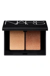Nars Duo Eyeshadow - Isolde In Isolde