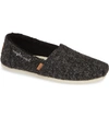 TOMS CLASSIC,10002835 MBRN