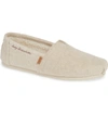 TOMS Classic - Alpargata Slip-On,10011659