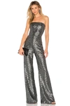 ALEXIS Carleen Jumpsuit,AXIS-WC7