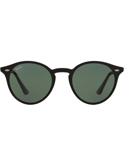 RAY BAN RB2180 SUNGLASSES