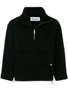 ETUDES STUDIO REYKJAVIC jumper