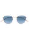 OLIVER PEOPLES BOARD MEETING 2 SUNGLASSES