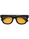 RETROSUPERFUTURE CICCIO SUNGLASSES