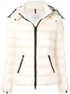 MONCLER PADDED LOOSE JACKET