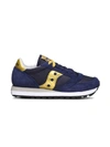 SAUCONY SNEAKERS,1044 462