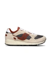 SAUCONY trainers,10745928