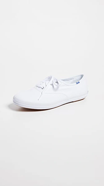 KEDS Sneakers for Women | ModeSens