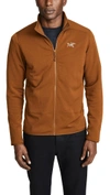 ARC'TERYX Kyanite Jacket