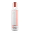 Beautybio Gel Nettoyant Équilibrateur De Ph The Balance 6 oz/ 180 ml In Multi