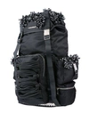 DSQUARED2 Backpack & fanny pack,45427783FP 1