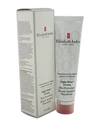 Elizabeth Arden 1.7oz Eight Hour Cream Skin Protectant Fragrance Free Cream In Nocolor