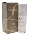 EMBRYOLISSE 1OZ ARTIST SECRET ELIXIR ECLAT