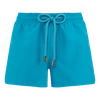 VILEBREQUIN WOMEN READY TO WEAR - WOMEN SWIM SHORT SOLID - SHORTY - FIONA,FINE9A00