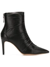 ALEXANDRE BIRMAN SUSANNA 85 BOOTS