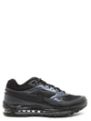 Nike Air Max 97/bw Sneakers In Black