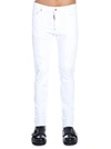 DSQUARED2 'COOL GUY' JEANS,10749633