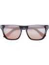 CUTLER AND GROSS SQUARE BOLD FRAMES