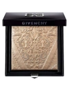GIVENCHY TEINT COUTURE SHIMMER POWDER,400098813793