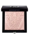 GIVENCHY WOMEN'S TEINT COUTURE SHIMMER POWDER,0400098813793