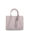 TOD'S TOD'S SMALL SHOPPER TOTE BAG