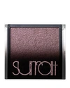 Surratt Beauty Artistique Eyeshadow Fee Dragee 0.06 oz/ 1.7 G In Plum