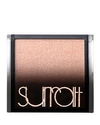 Surratt Artistique Eyeshadow Rosâtre 0.06 oz/ 1.7 G In Ros Tre