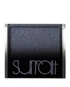 SURRATT BEAUTY Artistique Eyeshadow 0.005 oz.,300026509