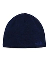 THE NORTH FACE JIM BEANIE HAT,NF00A5WH6HV