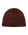 THE NORTH FACE JIM BEANIE HAT,NF00A5WH6HT