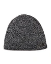 THE NORTH FACE JIM BEANIE HAT,NF00A5WHFNU