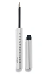 CHANTECAILLE LES PERLES METALLIC EYELINER,07704