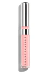 CHANTECAILLE BRILLIANT LIP GLOSS,03705