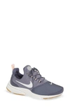 NIKE Presto Fly Sneaker,910569