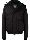 NOBIS ASH JACKET